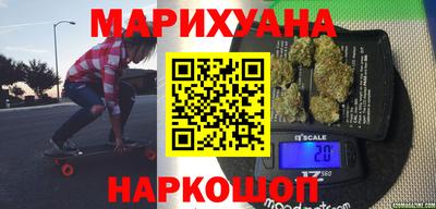 mdpv Нальчик