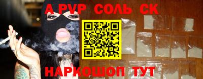 индика Можга