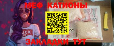 индика Можга